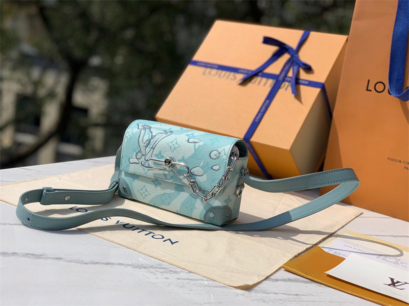Glami - LOV Bags - 567