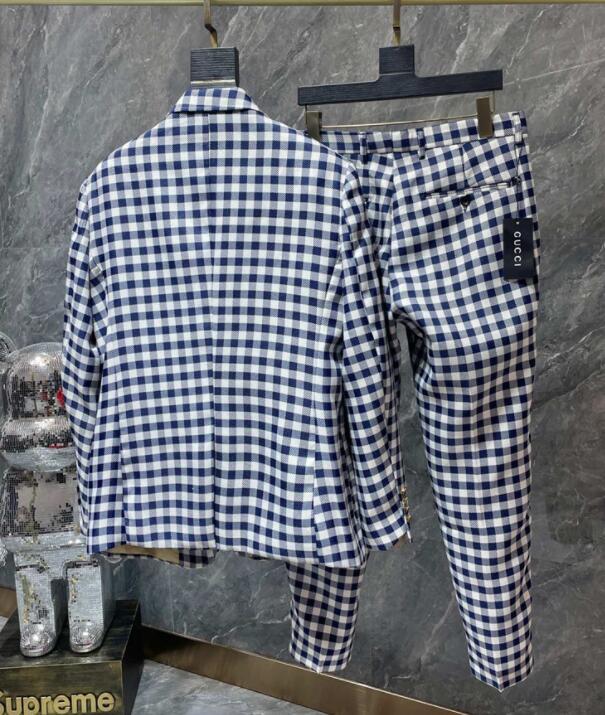 SAMC - GUKI Clothes - 014