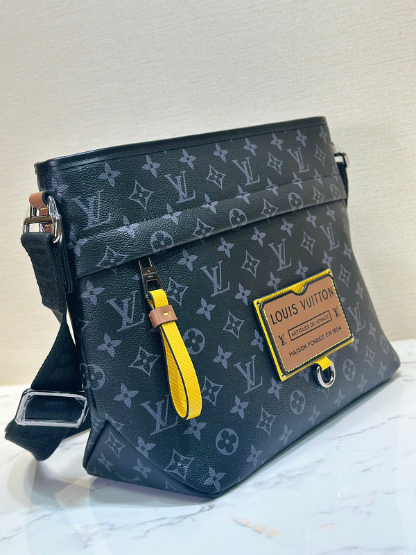 Glamy - LOV Bags - 462