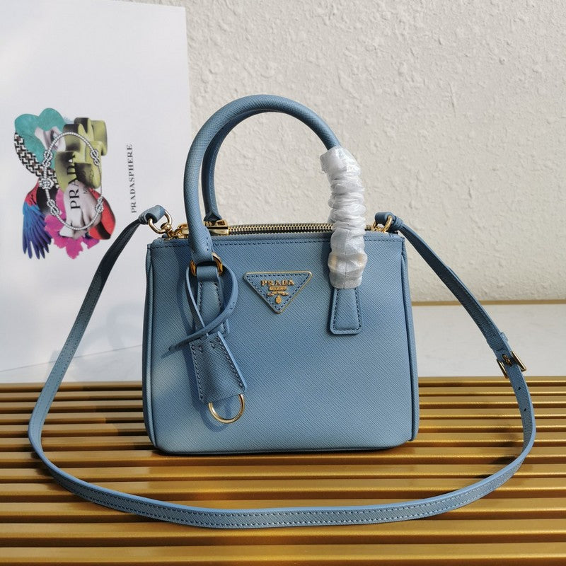 Glami - PD Handbags - 051