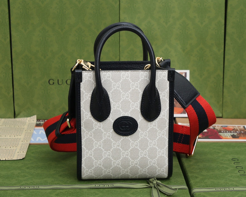 Glami-i GUKI Women Bags - 949