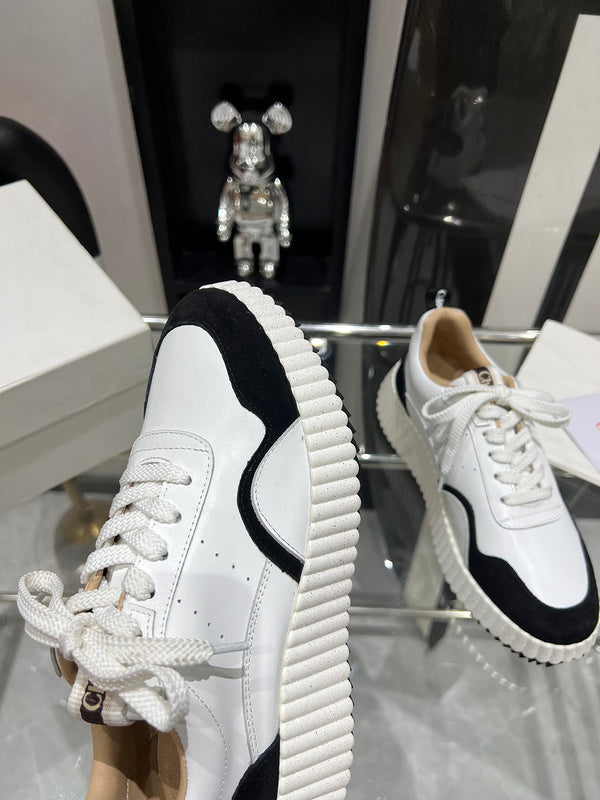 Glami - CLE Women Shoes - 446