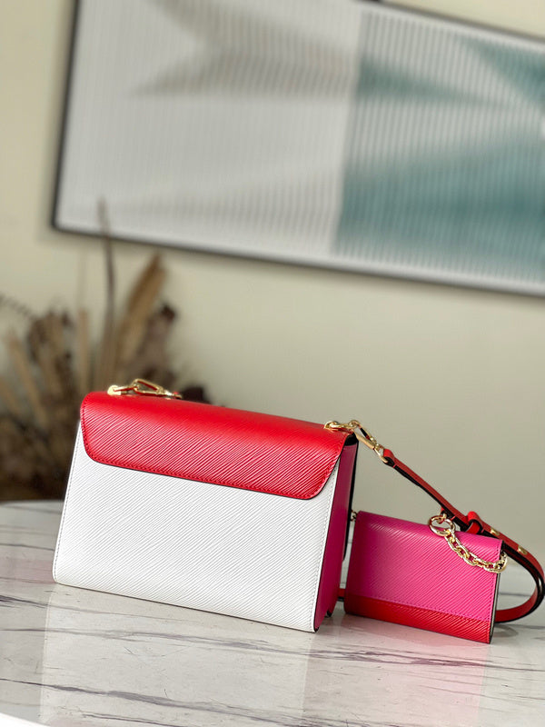 Fashion Lu-Vi bags - 5068