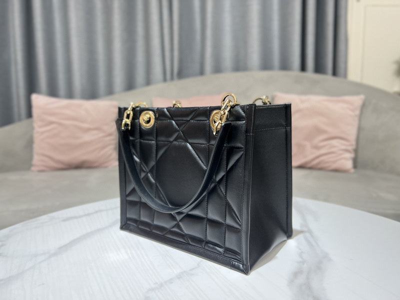 ELE - Dir Bags - 2125