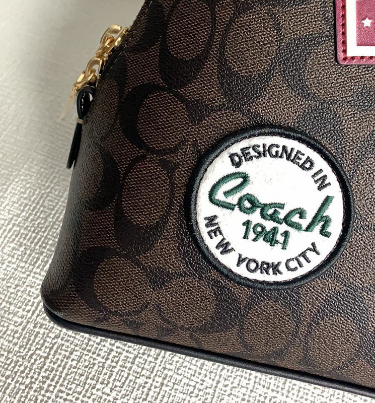 Glami-i CAH Bags - 226