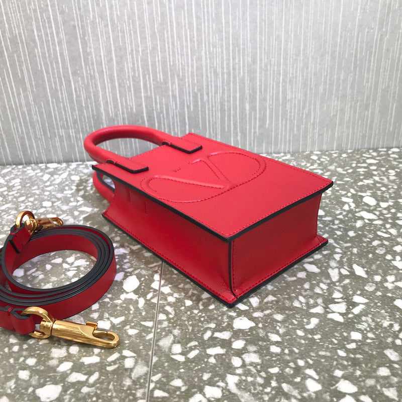 Glami Fashion - VLN Bags - 572