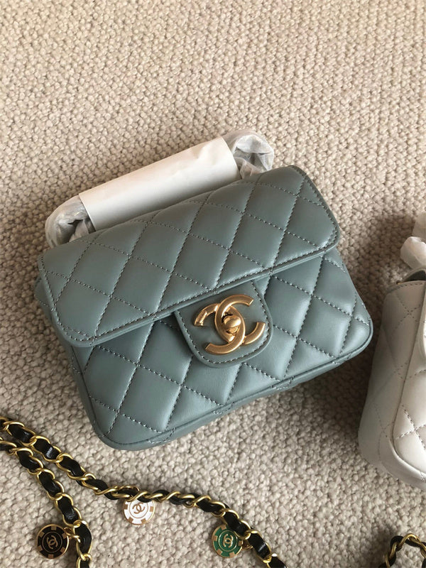 Glami- - CHL Bags - 645
