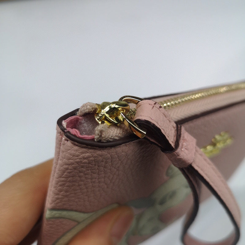 Glami-i CAH Bags - 378