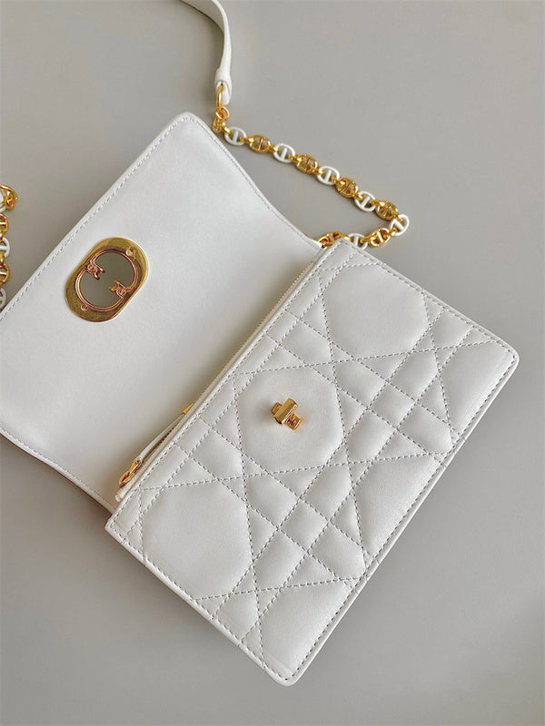 Glami- - DOR Bags - 142