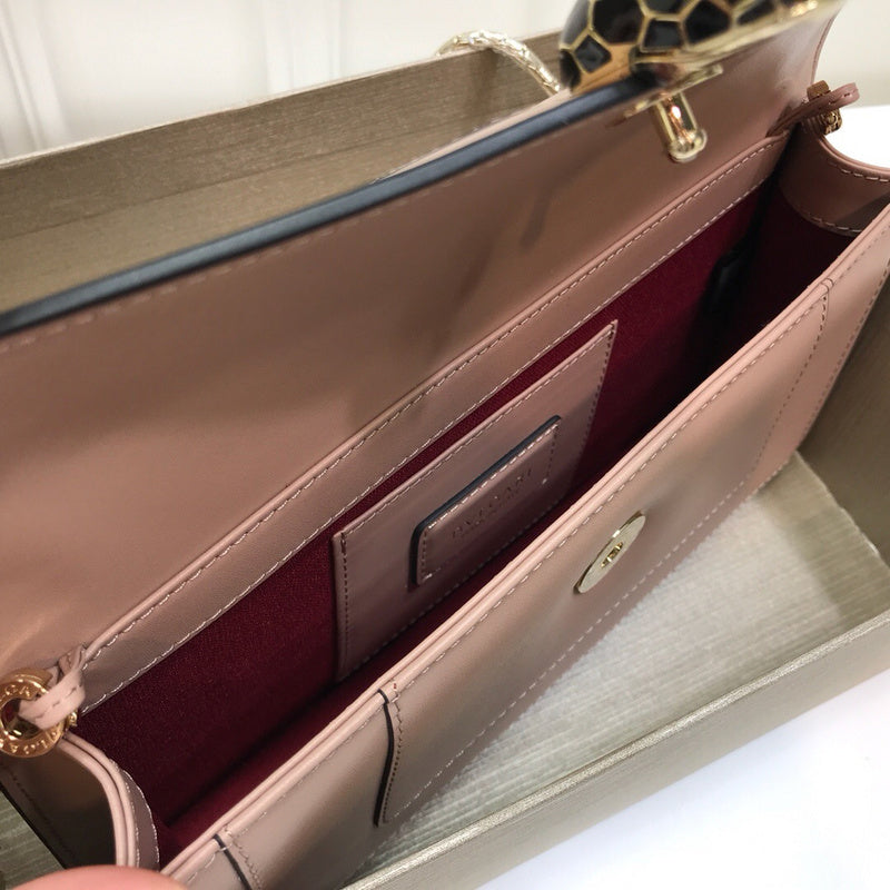 Glami-i - BGL Lady Bags - 103