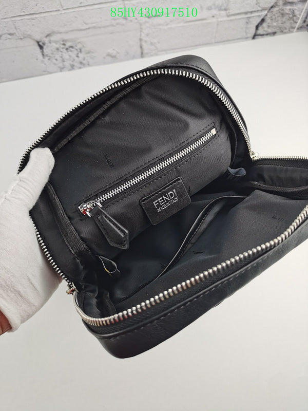 Glami - FDE Bags - 2350