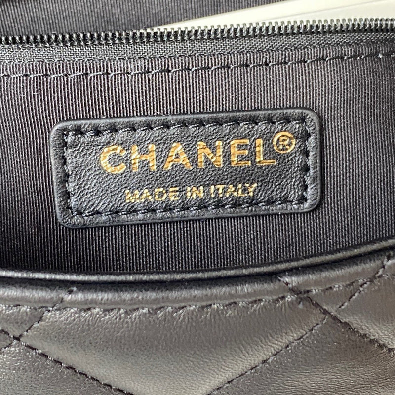 glamy - CHL Bags - 3172