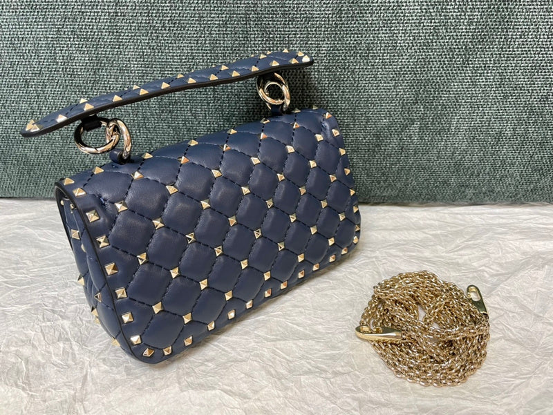 Glamy - VEL Bags - 1481