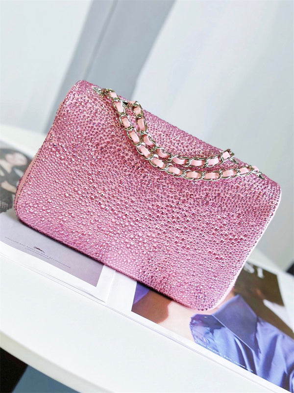 Glami- - CHL Bags - 953