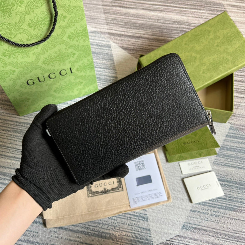 Glami - Glami Bags - 679