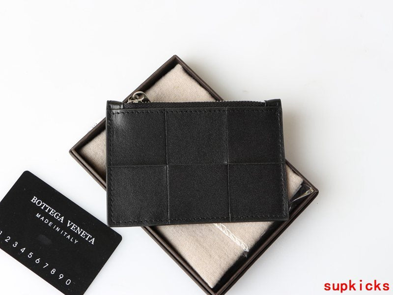 Glami- - Mix Wallets - 704
