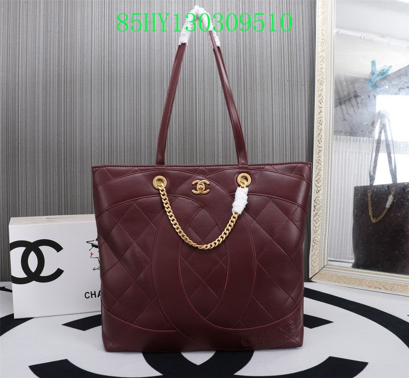 Glami - CHL Bags - 1354