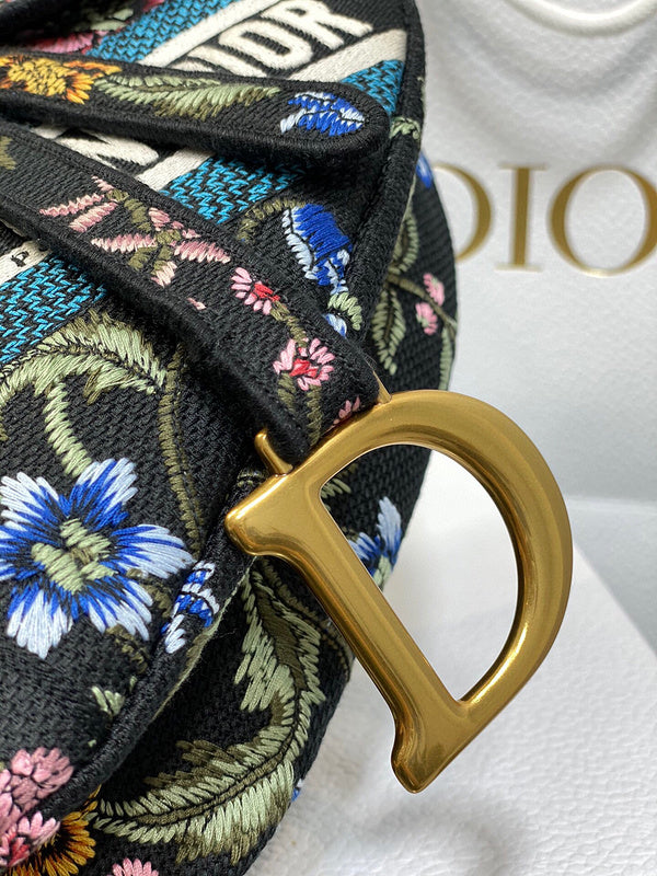Glami - GLAMIr Bags - 1198