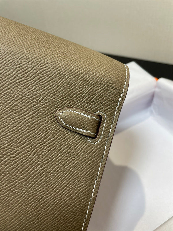 Glami - HMS Bags - 694