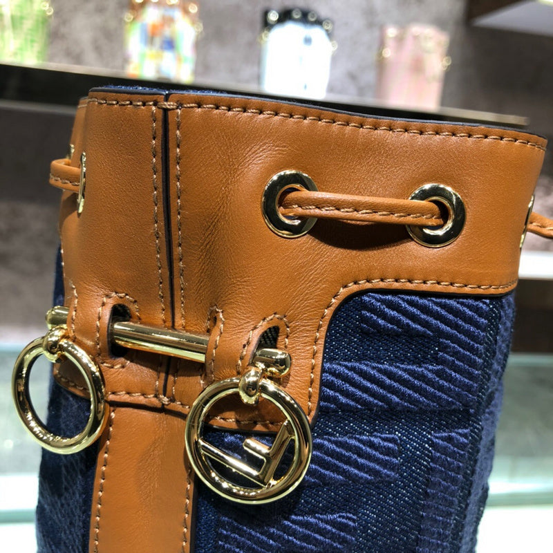 Glami-i - JBE Bags - 253
