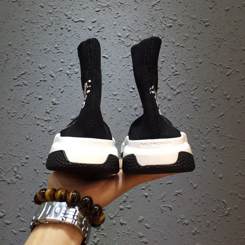 Satchel Bags - BGA Shoes - 220