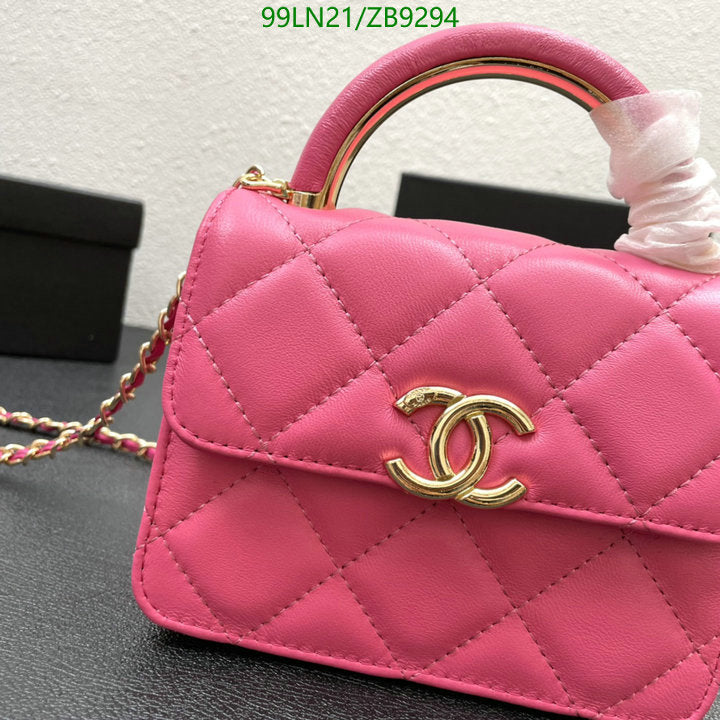 SAMC - CHL Bags Crossbody - 150