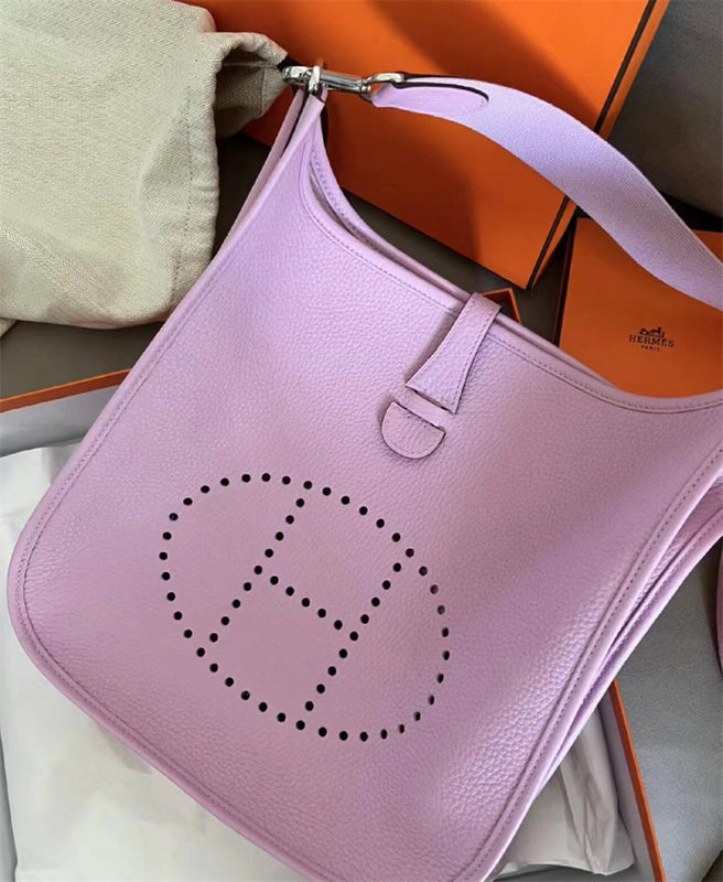 Glami - HMS Bags - 260