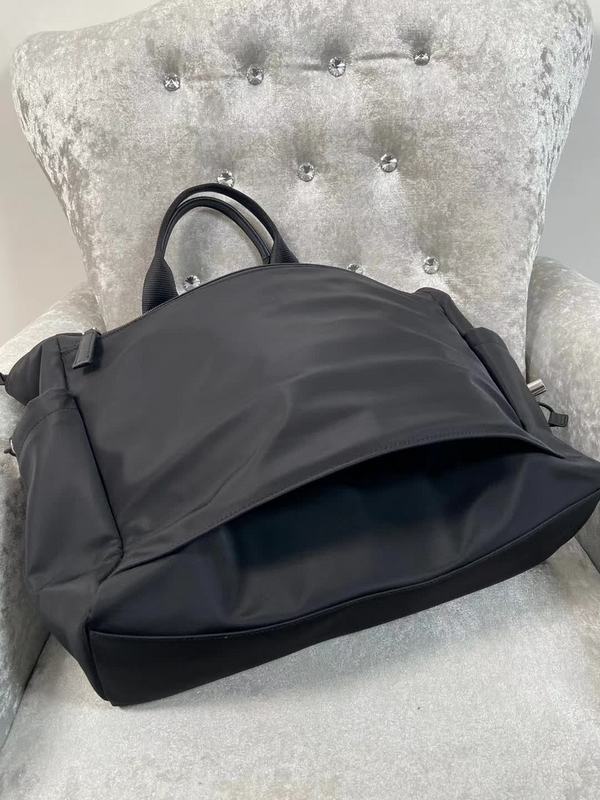 Satchel Bags - PDA Bags - 1673