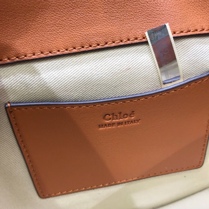 Glami-i - CLE Lady Bags - 071