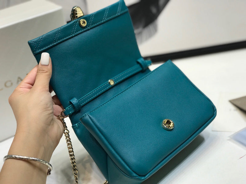Glami-i - BGL Lady Bags - 205