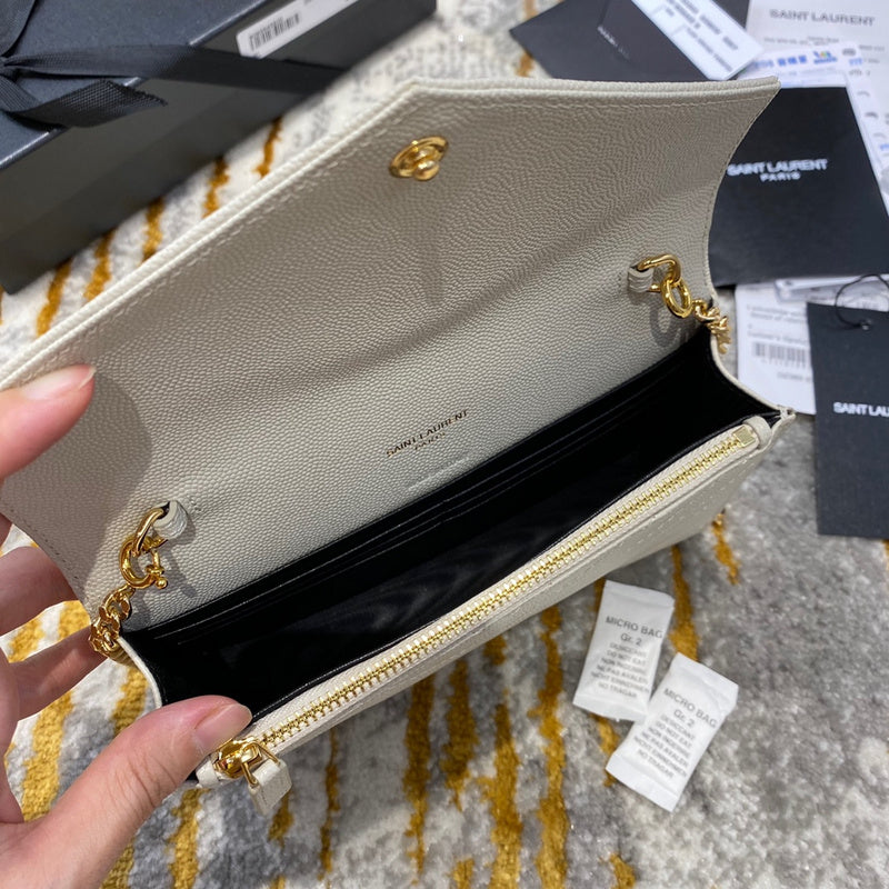 Satchel Bags - STLT Bags - 280