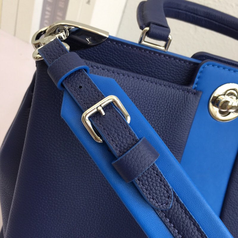 Glami-is - LOV Lady Bags - 895