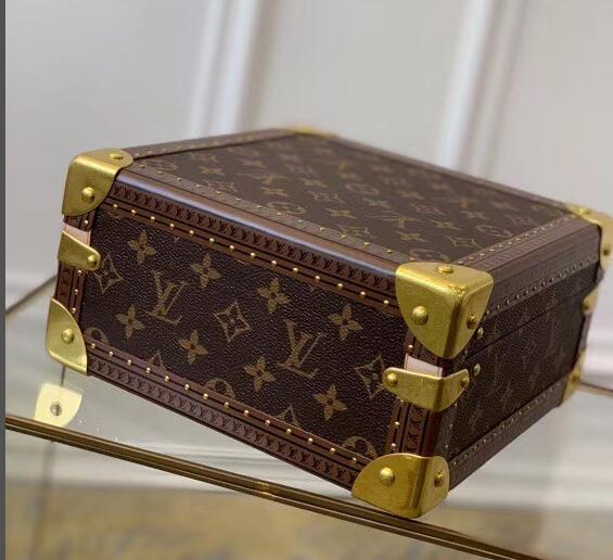 Glamy - LOV Bags - 3142