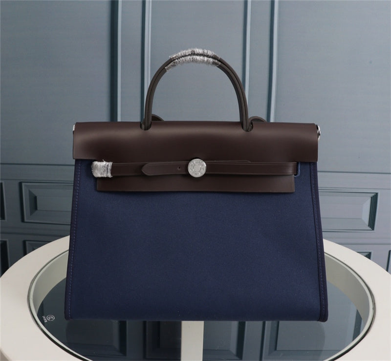 Glami - HMS Bags - 004