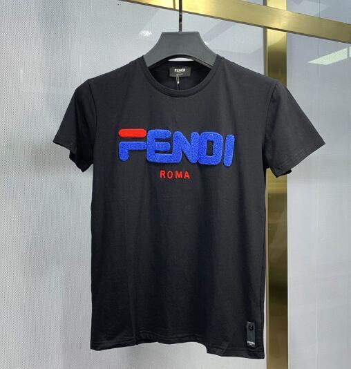 SAMC - FDE Clothes - 115