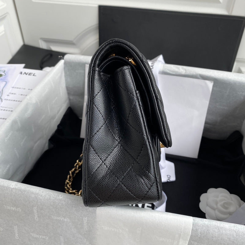 Satchel Bags - CLN Bags - 1154