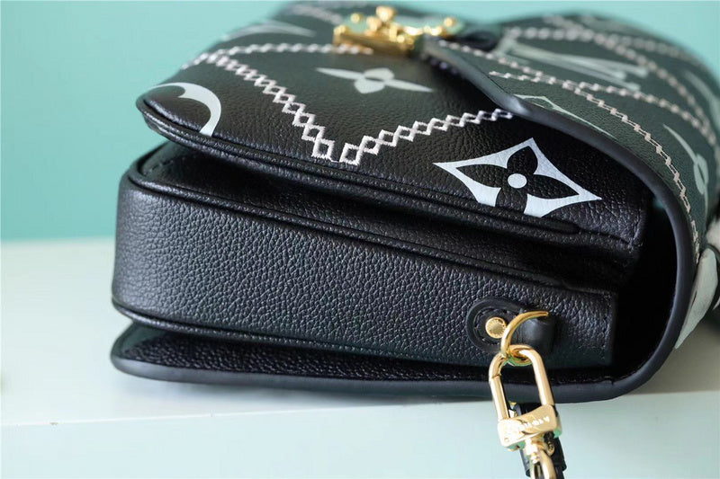 Glami-is - LOV Lady Bags - 1073