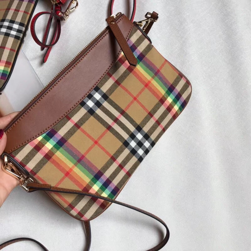 ELE Fashion -BBR Bags - 1080