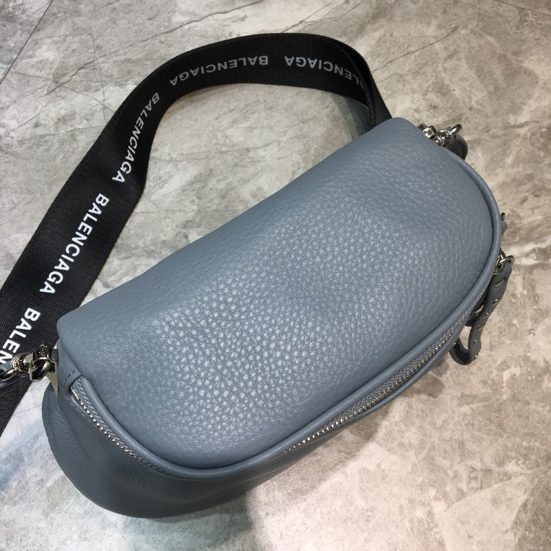 Glami-i - BG Lady Bags - 475