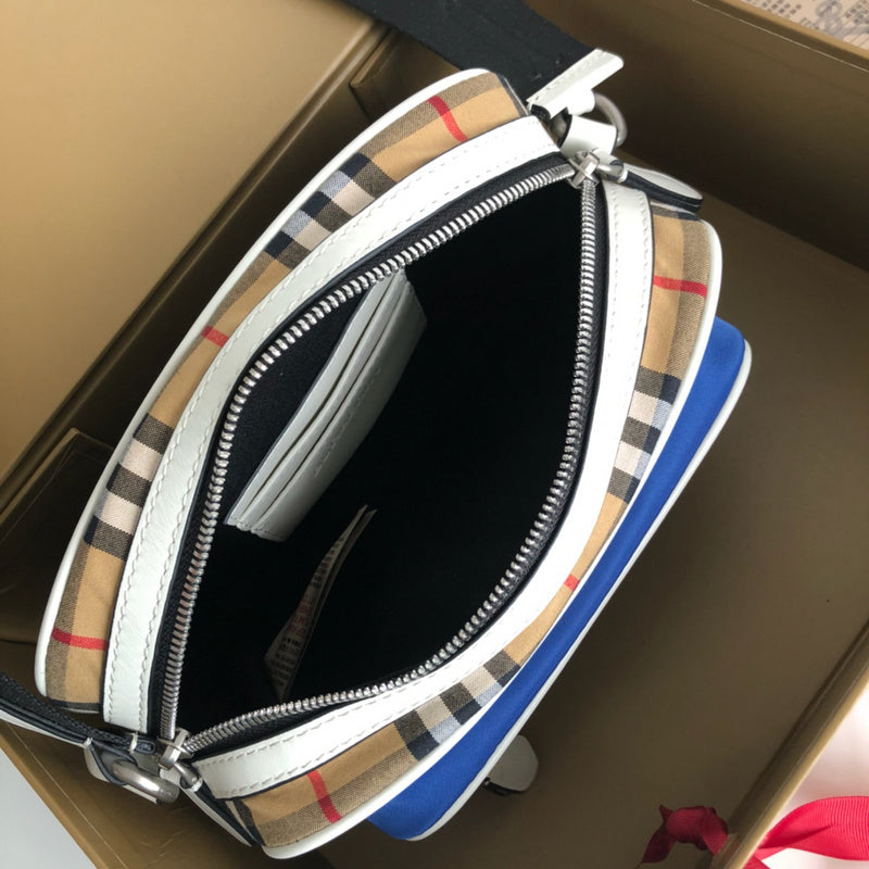 ELE Fashion -BBR Bags - 1148