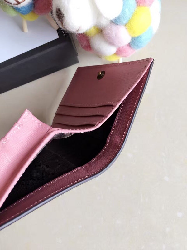 Glami-i - Guki Wallet - 487