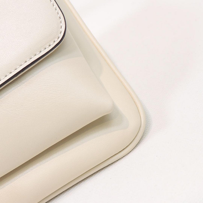 GlamI - GCI Bags - 911