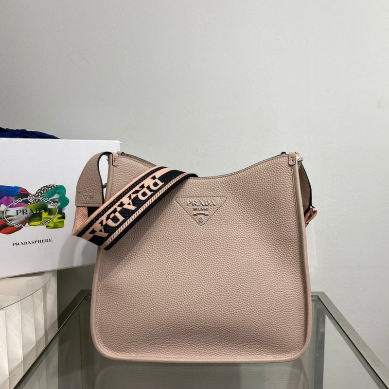 Glamy - PD Bags - 253