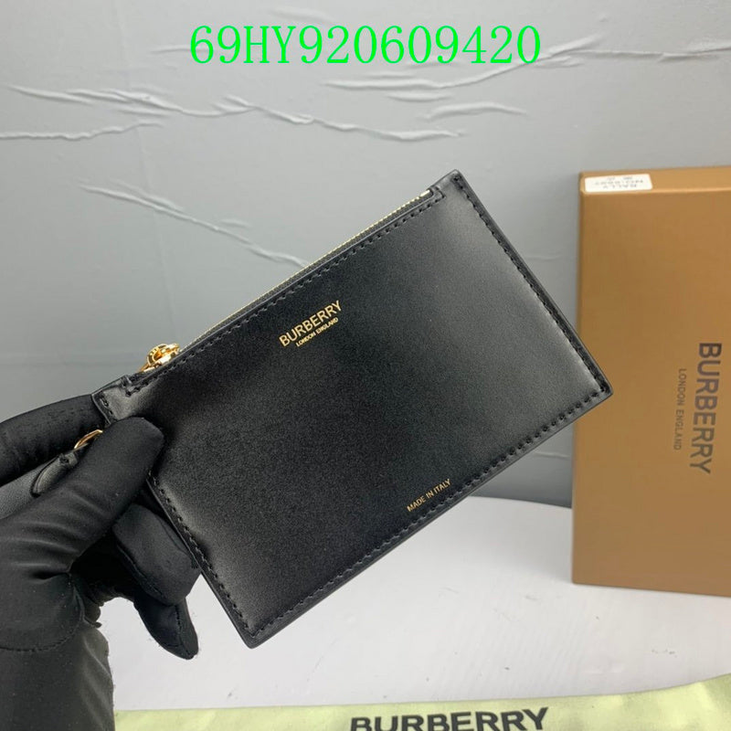 ELE Fashion -BBR Bags - 472