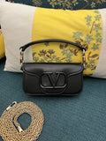 Glami Fashion - VLN Bags - 318