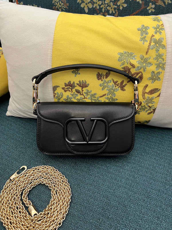 Glami Fashion - VLN Bags - 318