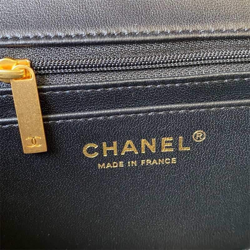 Glami- - CHL Bags - 173