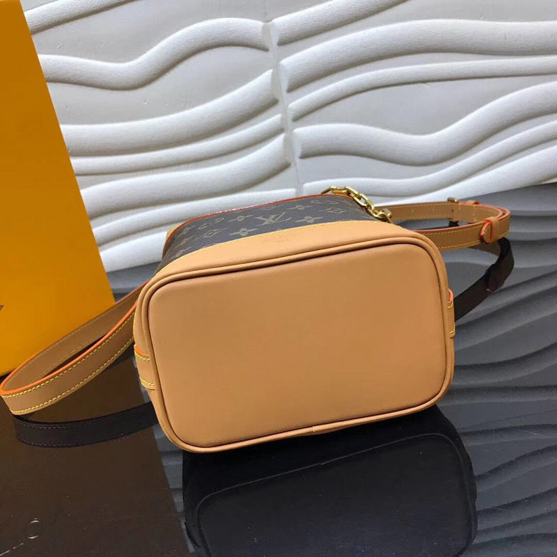 Glami-LAON - LOV Bags - 1270