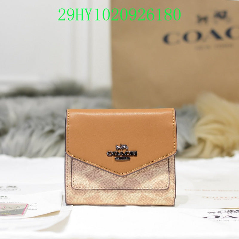 Glami - CAH Wallet - 119