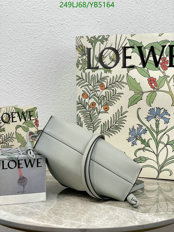 SAMC - LWO Bags - 082